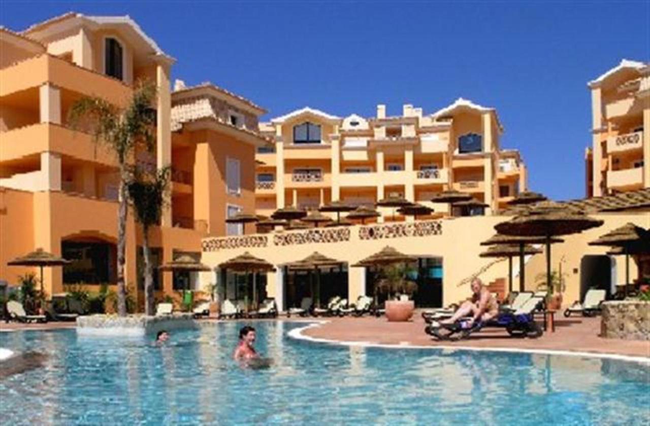 Estrela Da Luz 1 Bedroom Pool And Sea Views * Alagoas